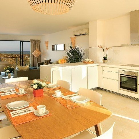 Martinhal Sagres Beach Resort Hotel