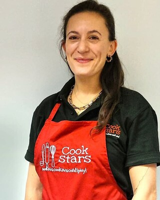 Cook Stars Raynes Park to Worcester Park Schools Info