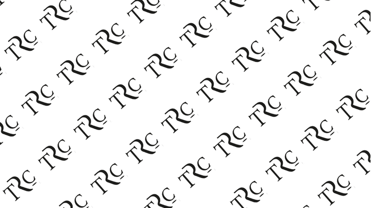 File Submission Guidelines