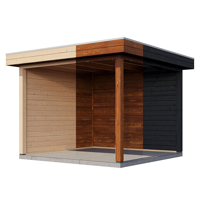 Gazebos