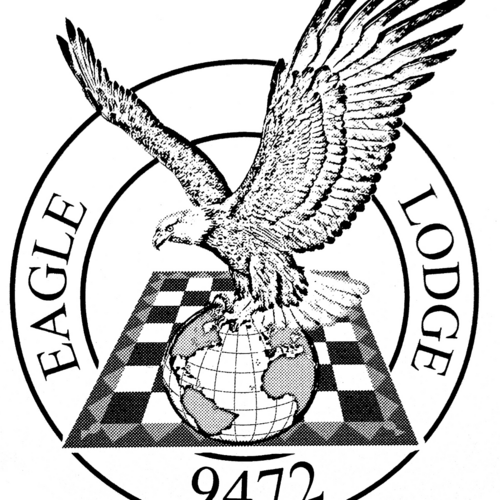 Eagle Lodge