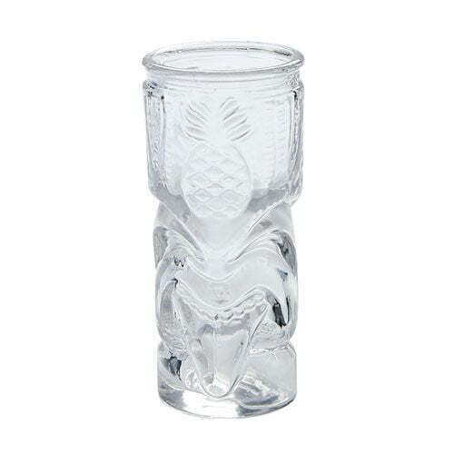 Tribal Cocktail Glass 10oz/285ml