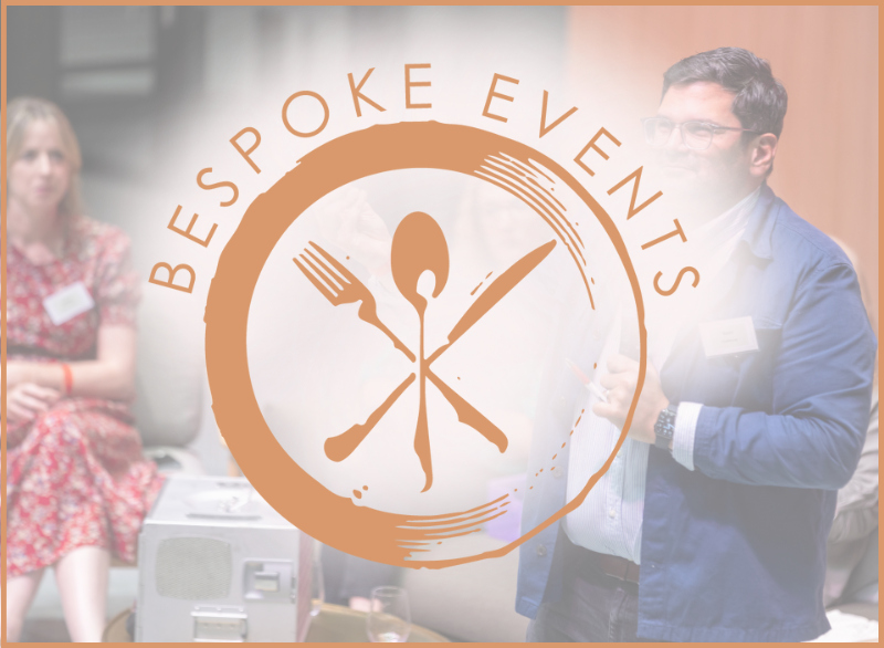Events 