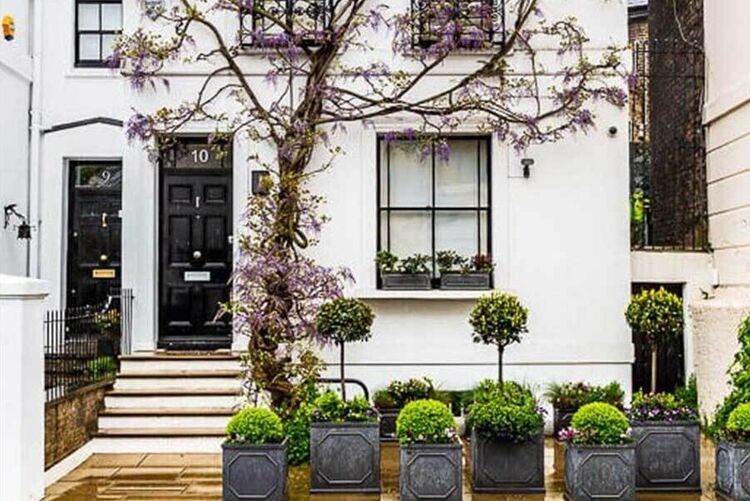Marketing Your Property