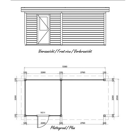 Gazebos