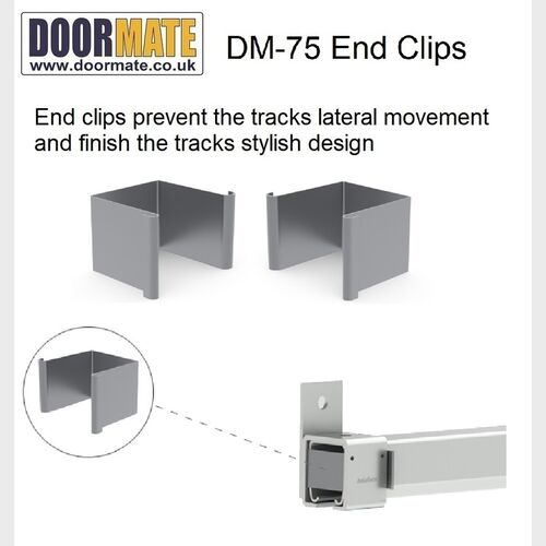 DM-75e