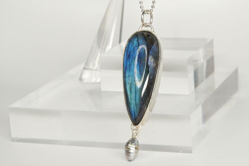 Example product title