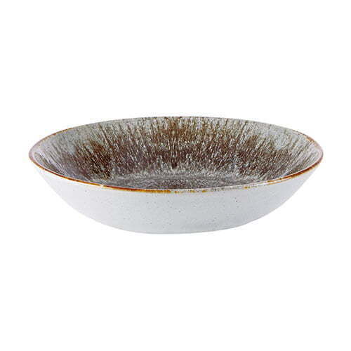 Iris Pasta Bowl 23cm