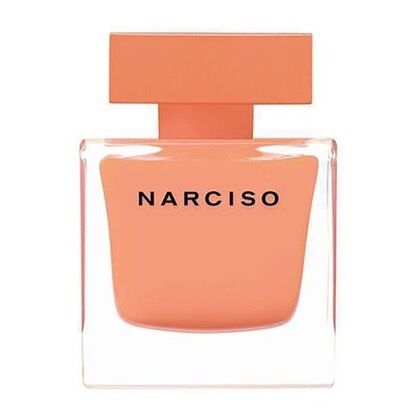 Narciso Rodriguez | Narciso Ambree | 90ml