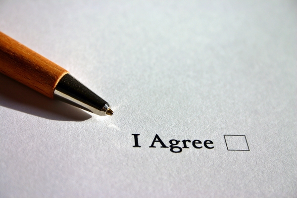 Can I appoint my Party Wall Surveyor as an “Agreed Surveyor” on behalf of my neighbour?