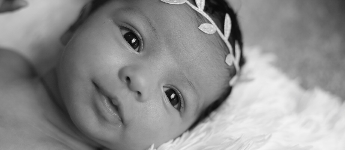 Postnatal doula Brighouse