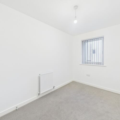 Outerwood View, Kilwinning 