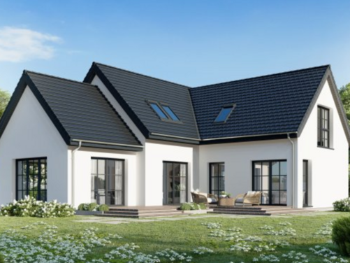 Thistle Avenue, Grangemouth, FK3 8YH