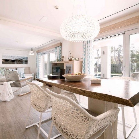 Seven Pines Resort Ibiza