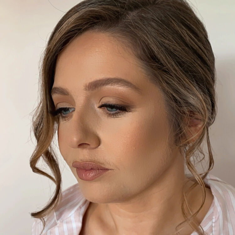 Emily
