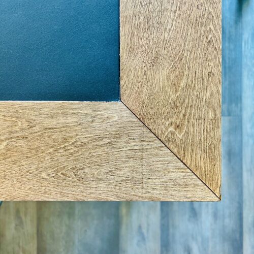 Conference Table