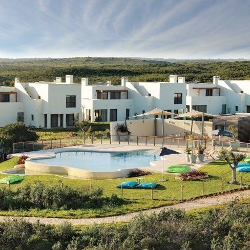 Martinhal Sagres Beach Resort Hotel