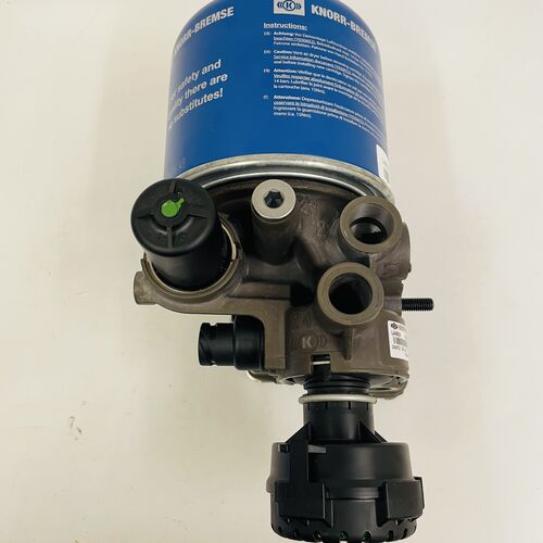 K058571N50 (LA8625) Air Dryer