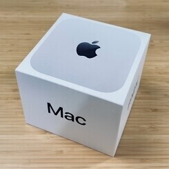 Mac offers