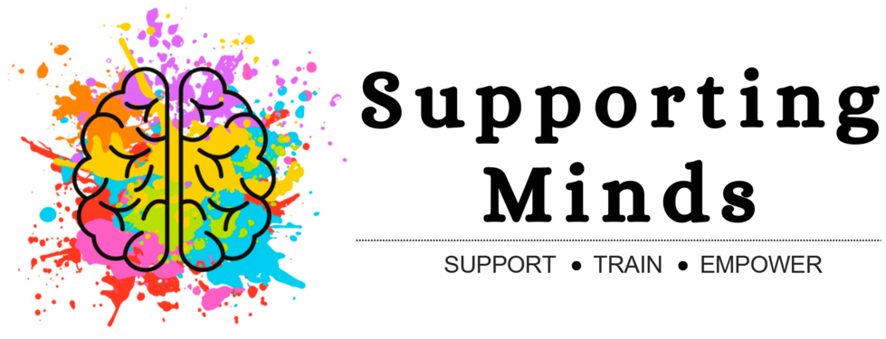 Supporting Minds