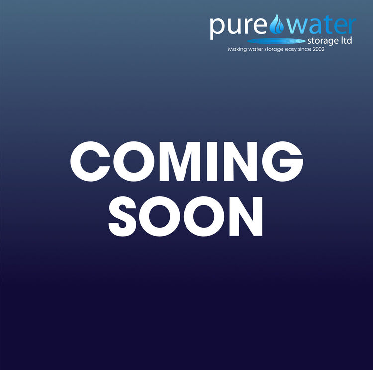 Sectional Roof Support Struts