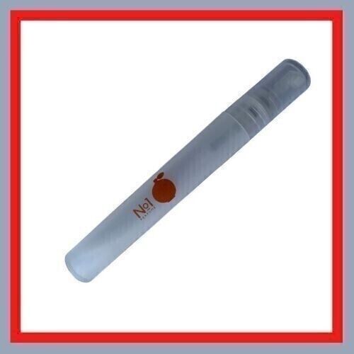 Scandal Le Parfum Pour Homme | Jean Paul Gaultier | 9ml