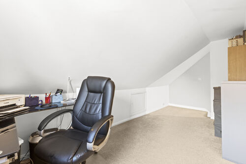 Petworth Place, Eastbourne