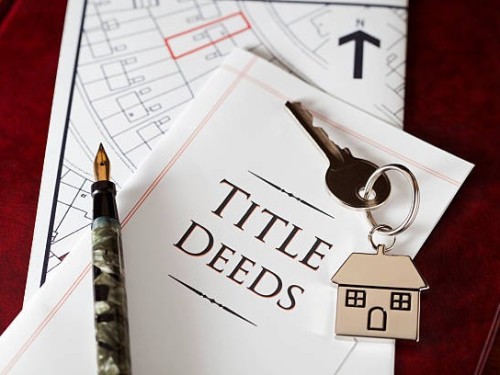 Why UK Conveyancing is Slow & How Shepherd and White Can Help