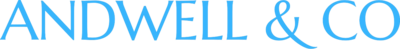 Andwell & Co