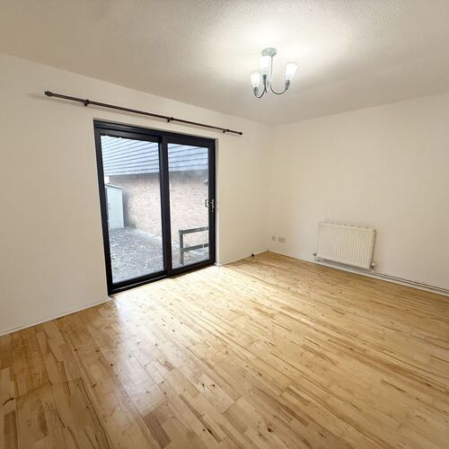 Llys Dyfodwg, Talbot Green, CF72 8RL