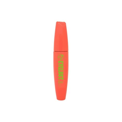 W7 Eyelust Mascara