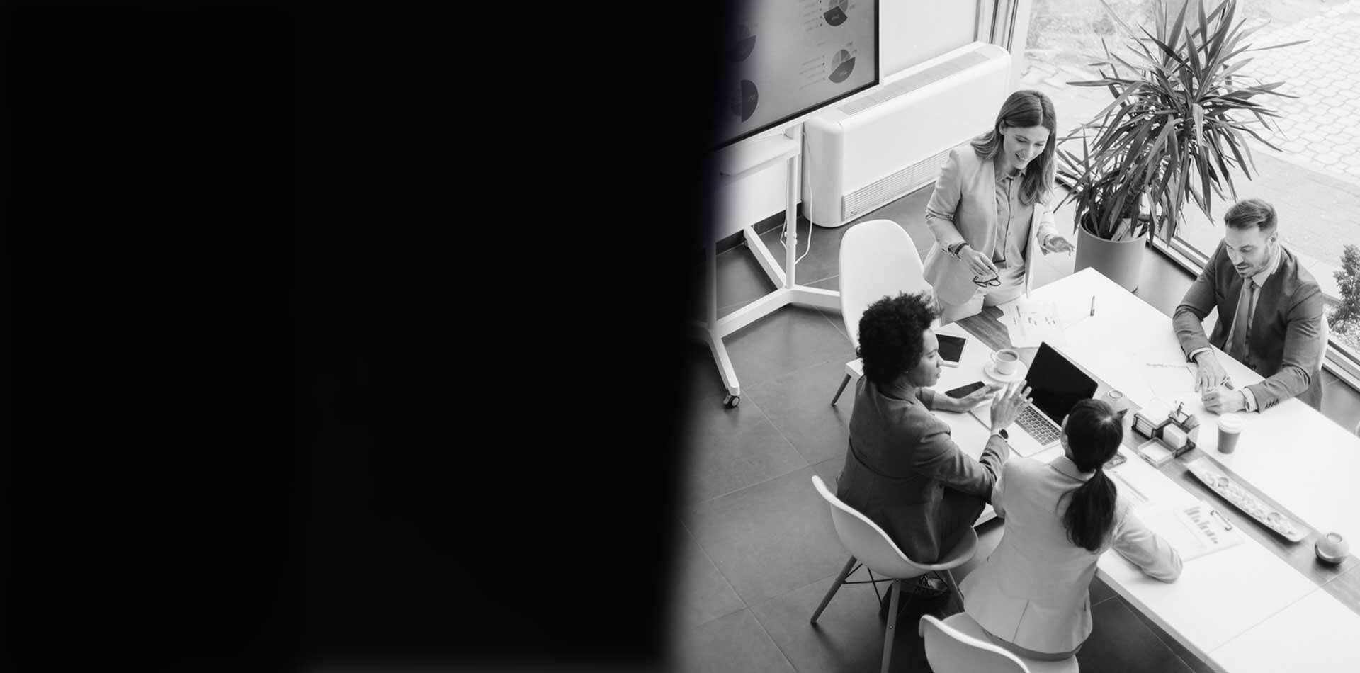 Further education staffing Manchester & Liverpool