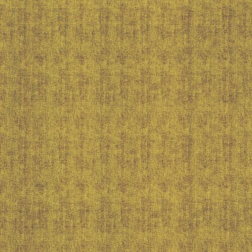 Cover Styl'® AL15 - Dark Gold Fabric