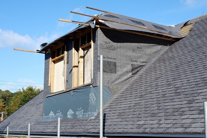 Building Project Management in Leeds, Bradford and wider West Yorkshire