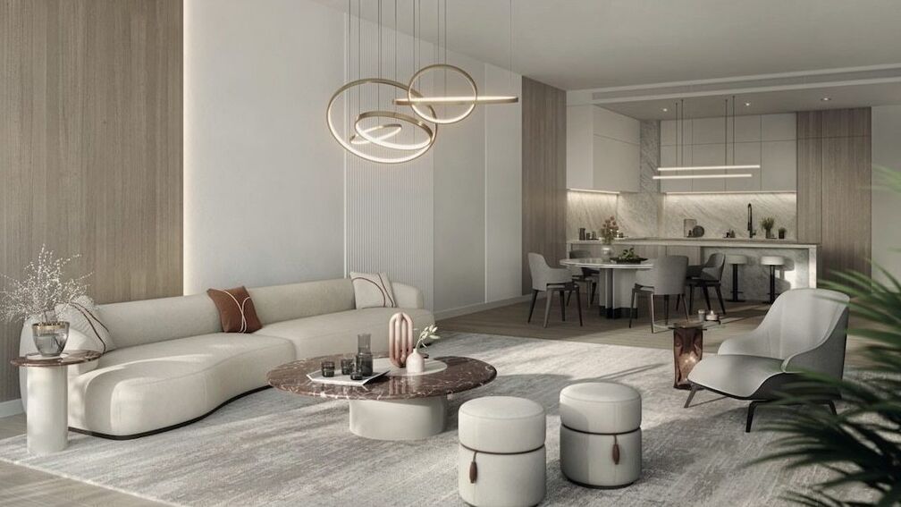 PASSO by BEYOND