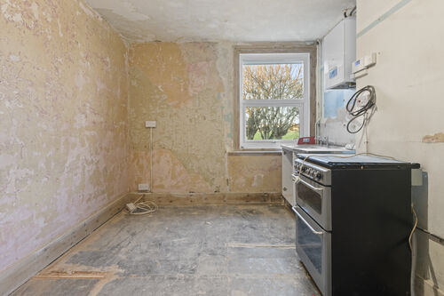 Bramber Road, Seaford