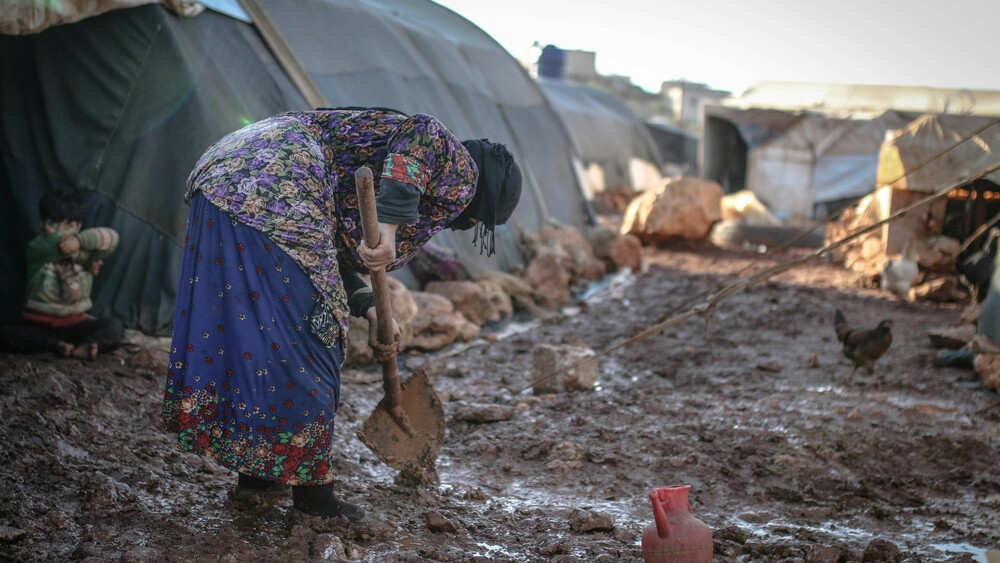 Magical Wishful Thinking 