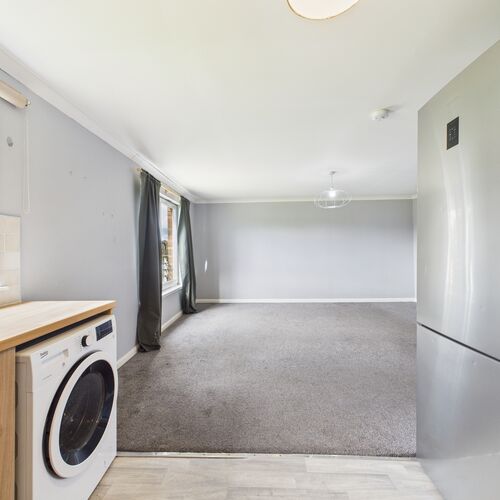 15 Cocklebie Road, Stewarton