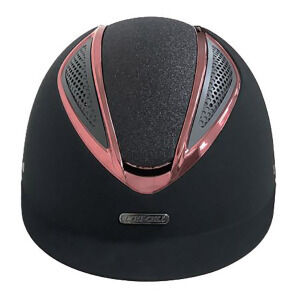 Helmet - Lami-Cell Aramis