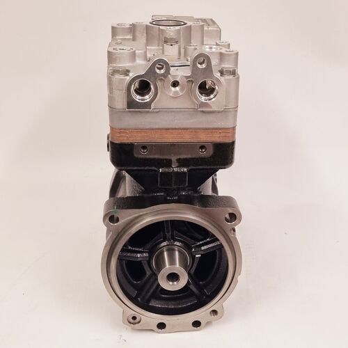 K181219N00 COMPRESSOR (LK4970)