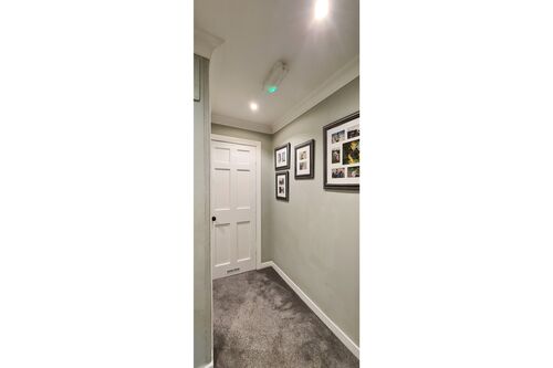 Palmyra, 12 Ardbeg Road, Rothesay, Isle of Bute, PA20 0NJ