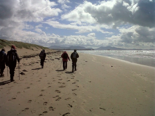 Isle of Anglesey, Wales 2026