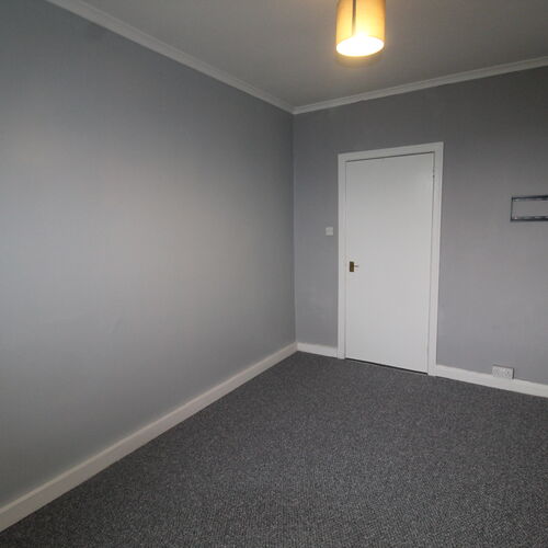 McDowall Avenue, Ardrossan 