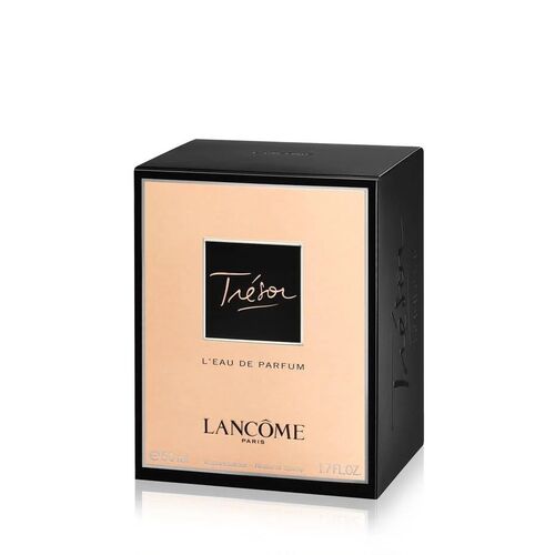 Tresor | Lancome