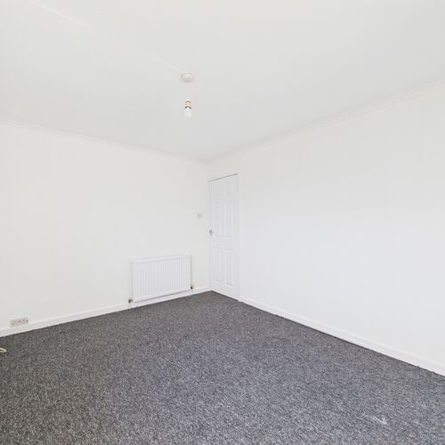 Newhouse Drive, Kilbirnie 