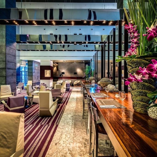 Isrotel Royal Beach Tel Aviv