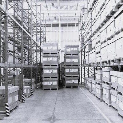 GDP Consultancy & RP service