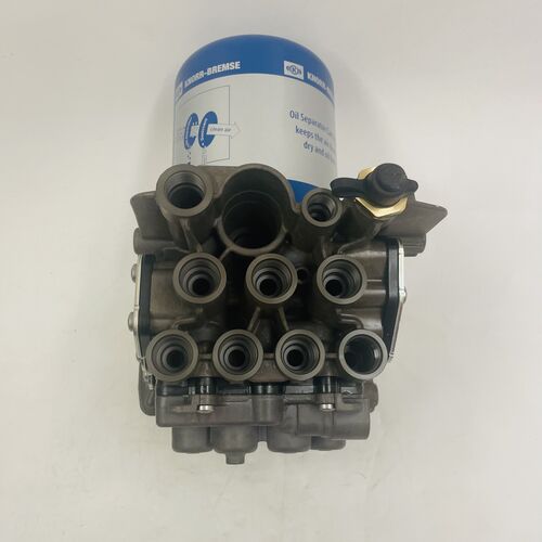 K138271N50 EAC Air Processing Unit (APU)