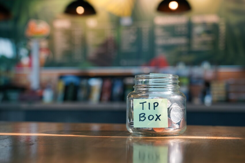 2025 HR Changes UK Small Businesses Must Act On Now