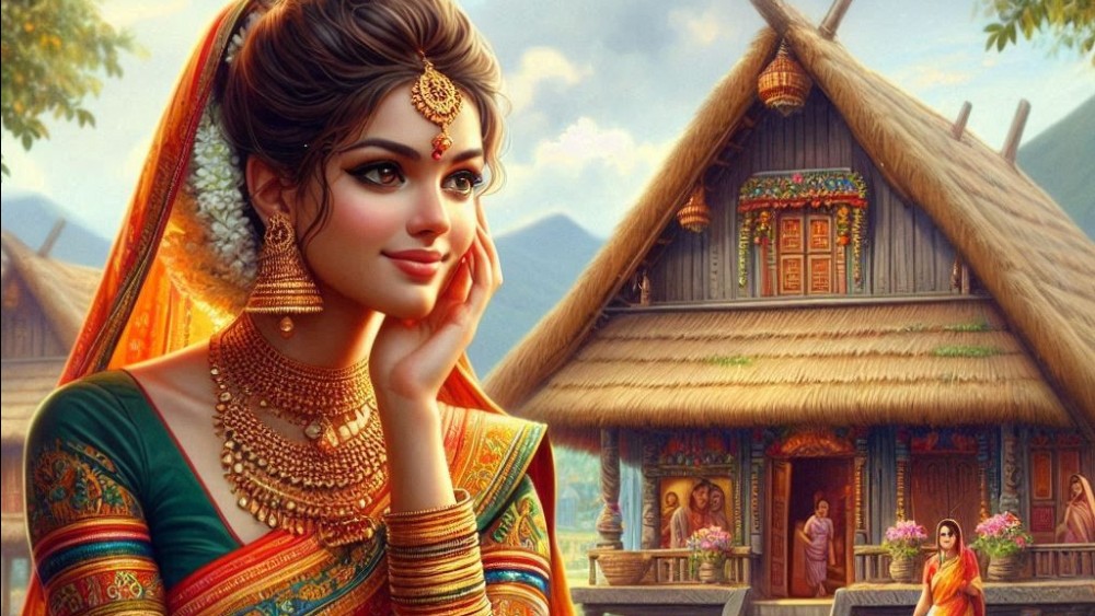 Mahanadhi - மகாநதி - 08 & 11 .08.2025